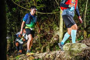 BIB: 
                            <button type="button" onclick="openModal(19380981)" class="btn btn-primary btn-sm float-right btn-popup" data-toggle="modal" data-target=".modal-high-quality">
                        <i class="fas fa-shopping-cart"></i> Add to Cart
                    </button>
                                            <button type="button" onclick="isThisMe(19380981, true)" class="btn btn-success btn-sm float-right btn-popup btn-isme hidden" data-toggle="tooltip" data-placement="bottom" title="นี่คือรูปของคุณใช่ไหม คลิกที่นี่เพื่อเอาเข้าอัลบั้ม">
                        <i class="fas fa-plus"></i> Add to album
                    </button>
                    <button type="button" onclick="isThisMe(19380981, false)" class="btn btn-warning btn-sm float-right btn-popup btn-isnotme hidden">
                        <i class="fas fa-ban"></i> Remove from album
                    </button>